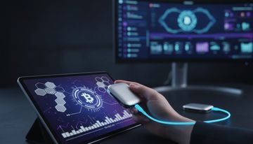 Acheter bitcoin en 2026 : frais réels et guide sécurisé