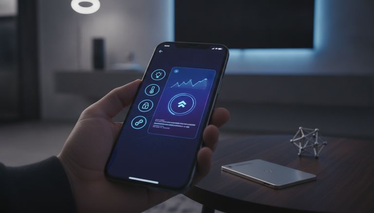 Binance App Android : guide complet 2026 pour télécharger et utiliser : Fonctionnalités clés de l'application mobile Binance