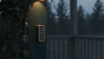Binance App Download : télécharger l'appli en 2026