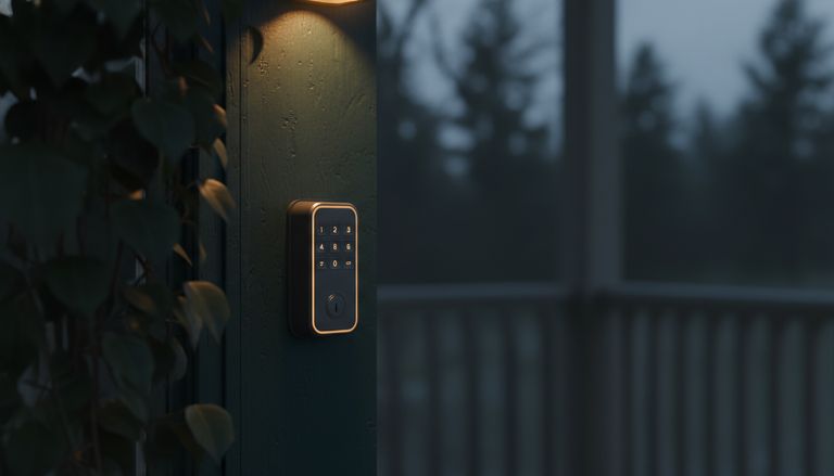 Binance App Download : télécharger l'appli en 2026