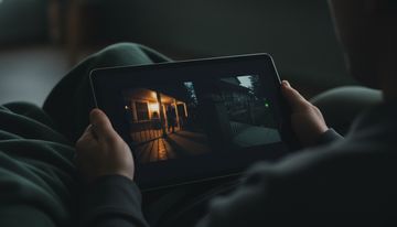Binance Download PC : installer l'appli en 2026