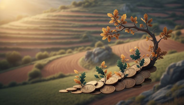 Binance en France : guide complet 2026