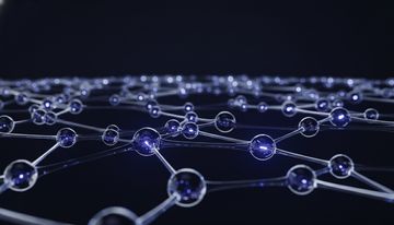Est-ce que Binance est légal en France ?