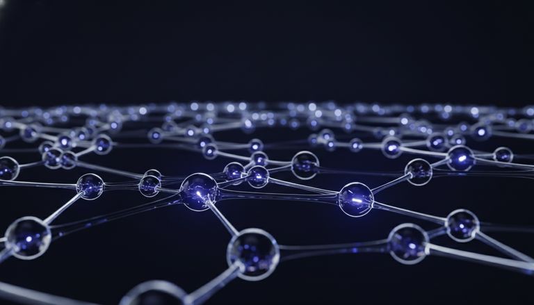 Est-ce que Binance est légal en France ?