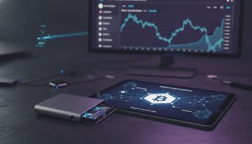 Binance Pay App 2026 : guide complet pour payer en crypto