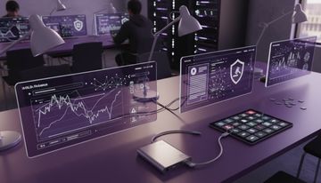 Bitcoin 2026 : -50 % depuis l'ATH, nouvelle loi fiscale