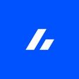 Logo Bitvavo – plateforme crypto frais bas