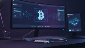 Coinbase avis 2026 : tarifs réels et test de la plateforme