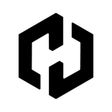 Logo Coinhouse – plateforme crypto française