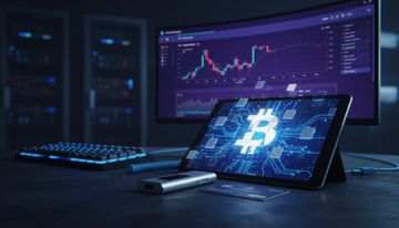 Comment acheter pour 100 € de Bitcoin ? Guide 2026