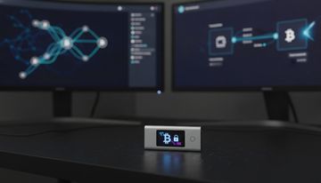 Comment acheter des bitcoins en toute securite : guide 2026