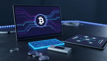 Comment fonctionne l'application Binance ? Mode d'emploi
