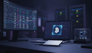 Comment installer Binance sur PC : guide officiel 2026