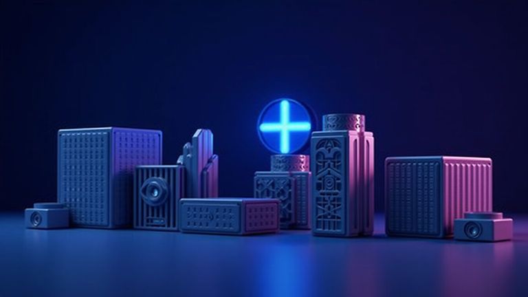 Comparatif plateformes crypto 2026 : 5 acteurs passés au : Pourquoi comparer les plateformes crypto en 2026 ?