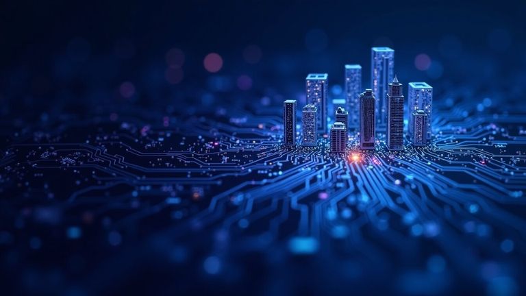 Comparatif plateformes crypto 2026 : 5 acteurs passés au : Binance : L'offre la plus complète du marché