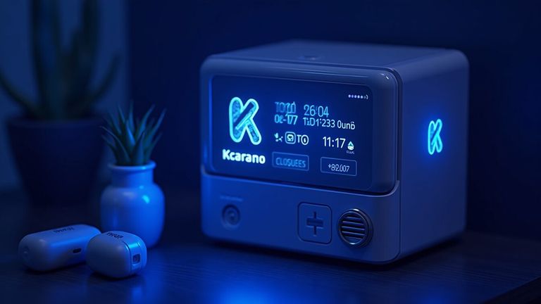 Comparatif plateformes crypto 2026 : 5 acteurs passés au : Kraken : La référence en sécurité et transparence