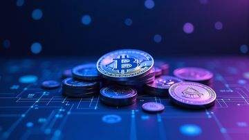 Comparatif plateformes crypto 2026 : 5 acteurs au crible