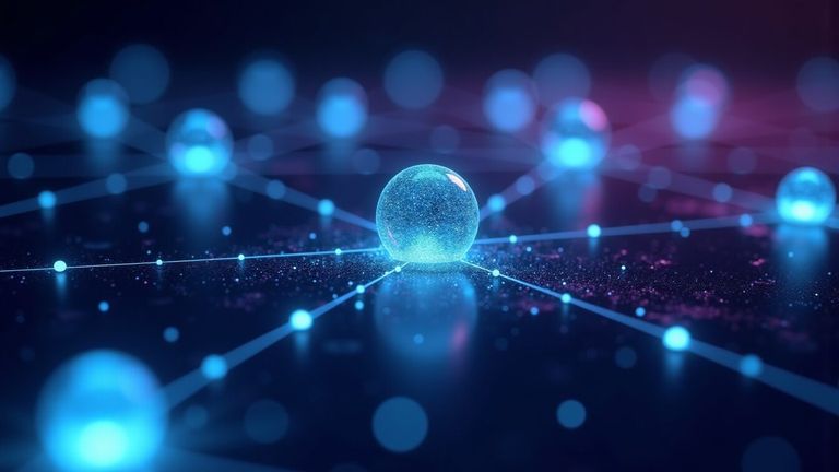 Comparatif plateformes crypto 2026 : 5 acteurs passés au : Comment choisir sa plateforme crypto selon son profil ?