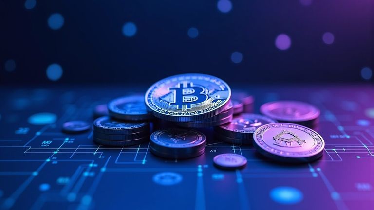 Comparatif plateformes crypto 2026 : 5 acteurs au crible