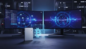 Crypto DeFi : guide pas-à-pas pour investir en 2026