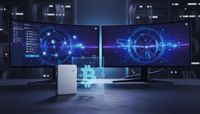 Crypto DeFi : guide pas-à-pas pour investir en 2026