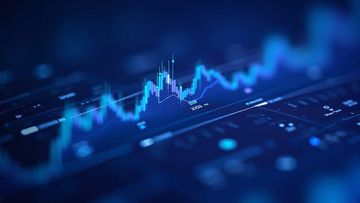 Crypto pour les nuls : comprendre et investir en 2026