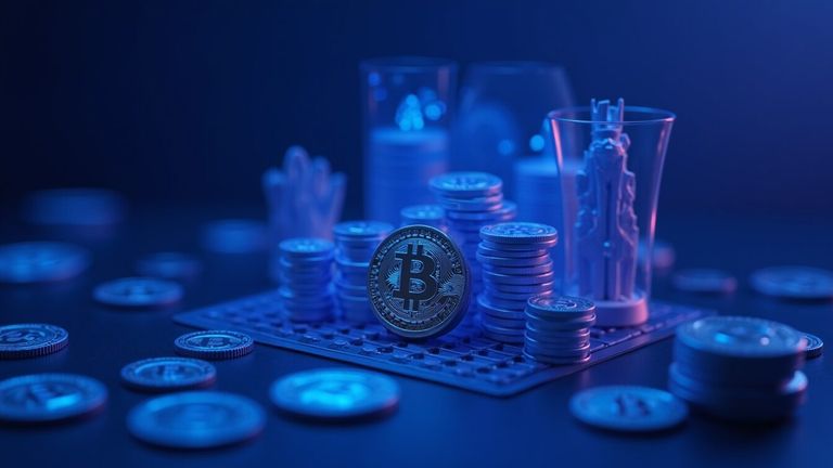 5 clés pour comprendre la crypto pour tous en 2026