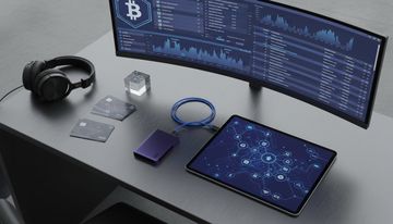 Crypto prometteuse 2026 : les projets à analyser avant