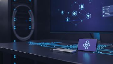 Dans quel crypto investir en 2026