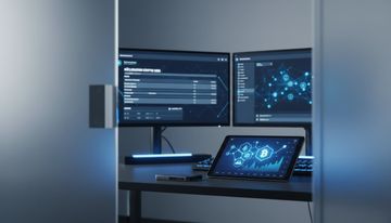 Déclaration crypto 2026 : barème, flat tax et nouveaux