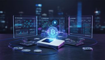 defi définition : dictionnaire, règles et finance en 2026