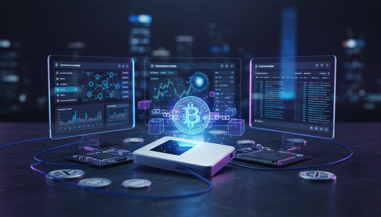 defi définition : dictionnaire, règles et finance en 2026