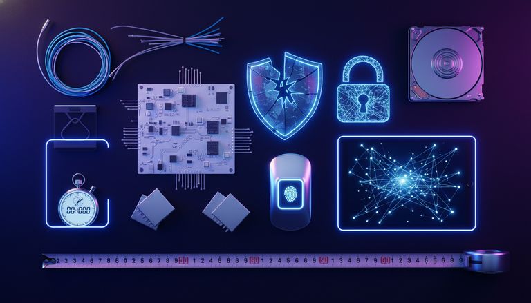 Est-ce que Binance est fiable en 2026 ? : Sécurité technique : incidents passés et mesures actuelles