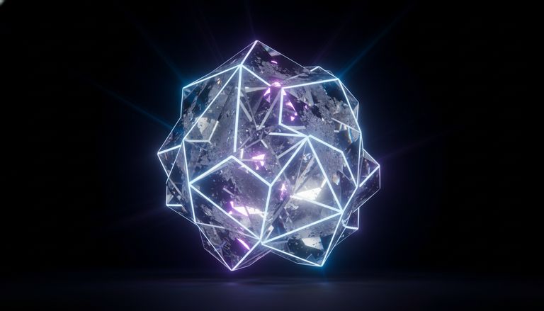 Est-ce que Binance est fiable en 2026 ? : Que faire pour limiter les risques concrets sur Binance ?
