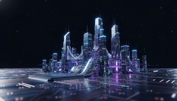 Est-ce que Binance est fiable en 2026 ?