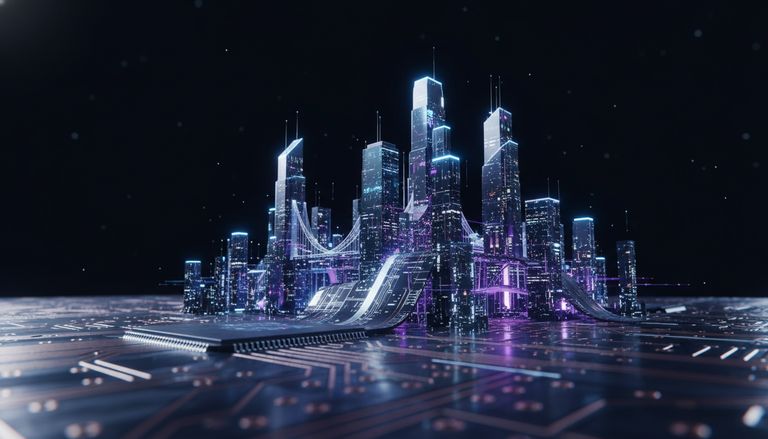 Est-ce que Binance est fiable en 2026 ?