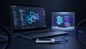 Est-ce que le fisc a accès à Binance ? Amende et règles 2026