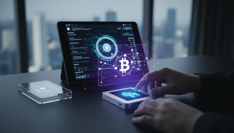 Hot wallet crypto 2026 : risques réels et meilleurs