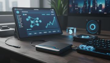 Jeux crypto gratuit 2026 : gains réels et fiscalité