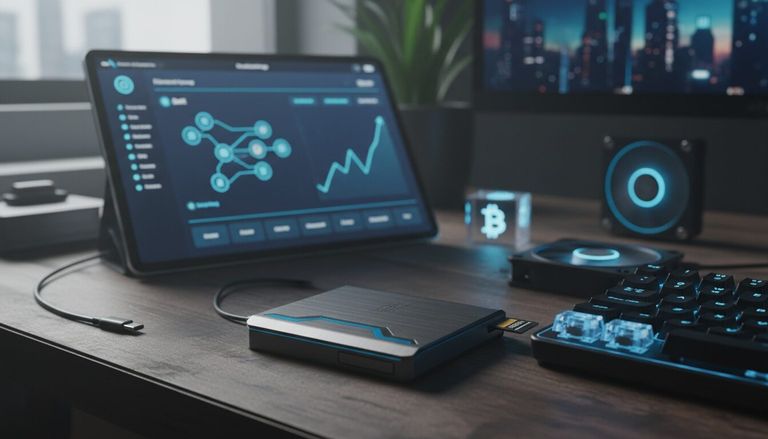 Jeux crypto gratuit 2026 : gains réels et fiscalité