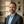 Julien Faure