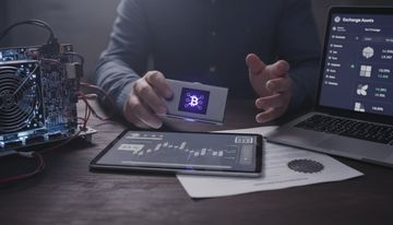 Loi crypto 2026 : flat tax à 31,4 %, DAC8 et nouvelles