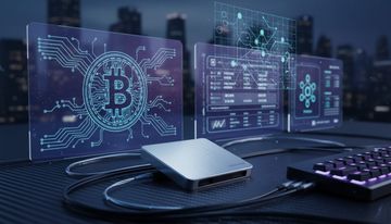 Meilleur DeFi 2026 : top protocoles et critères de choix