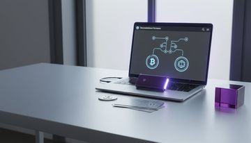 Montant crypto sans impôt : le plafond de 305 € à connaître