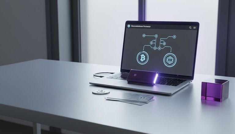 Montant crypto sans impôt : le plafond de 305 € à connaître