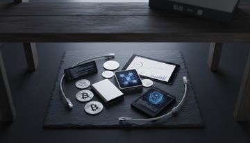 Nouvelle loi crypto France 2026 : flat tax à 30 %, DAC8