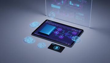Plateforme crypto avec le moins de frais simulation 2026