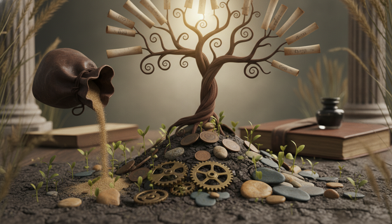 Quelle crypto va exploser en 2026 ?