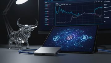 DeFi crypto liste 2026 : projets, protocoles et risques