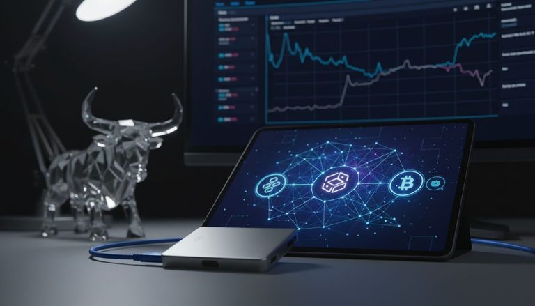 DeFi crypto liste 2026 : projets, protocoles et risques